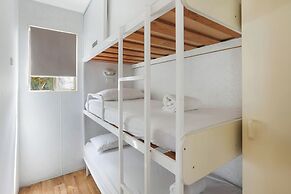 Reflections Tuncurry - Holiday Park