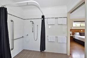 Reflections Tuncurry - Holiday Park