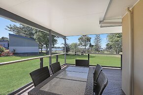 Reflections Tuncurry - Holiday Park