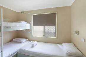 Reflections Tuncurry - Holiday Park