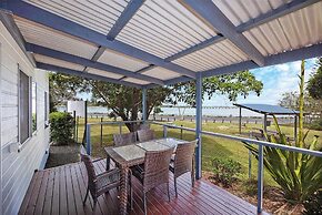 Reflections Tuncurry - Holiday Park