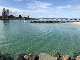 Reflections Tuncurry - Holiday Park