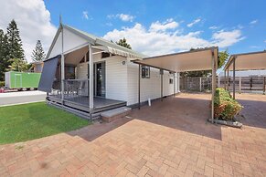 Reflections Tuncurry - Holiday Park