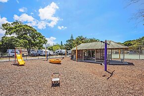 Reflections Tuncurry - Holiday Park