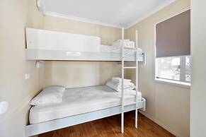 Reflections Tuncurry - Holiday Park