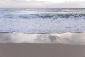 Reflections Tuncurry - Holiday Park