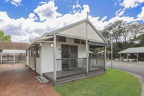 Reflections Tuncurry - Holiday Park