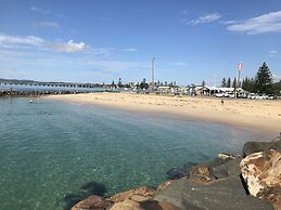 Reflections Tuncurry - Holiday Park