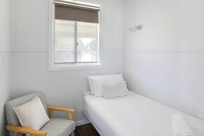 Reflections Tuncurry - Holiday Park