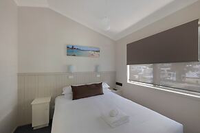 Reflections Tuncurry - Holiday Park