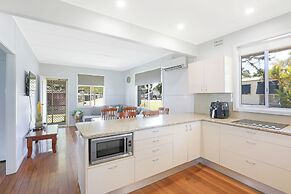 Reflections Tuncurry - Holiday Park