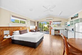 Reflections Tuncurry - Holiday Park