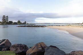 Reflections Tuncurry - Holiday Park