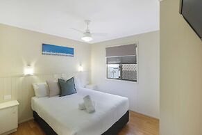 Reflections Tuncurry - Holiday Park