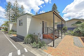 Reflections Tuncurry - Holiday Park