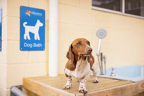 Reflections Tuncurry - Holiday Park