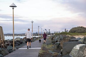 Reflections Tuncurry - Holiday Park