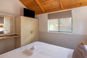 Reflections Tuncurry - Holiday Park