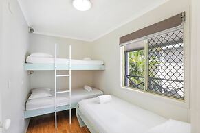 Reflections Tuncurry - Holiday Park