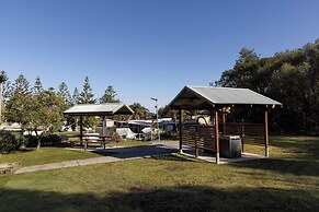 Reflections Tuncurry - Holiday Park