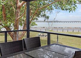 Reflections Tuncurry - Holiday Park