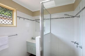 Reflections Tuncurry - Holiday Park