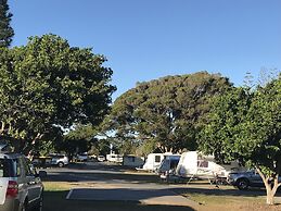 Reflections Tuncurry - Holiday Park