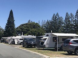 Reflections Tuncurry - Holiday Park