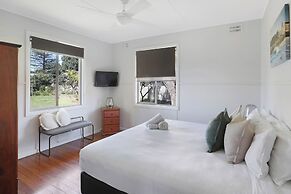 Reflections Tuncurry - Holiday Park