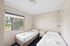 Reflections Tuncurry - Holiday Park