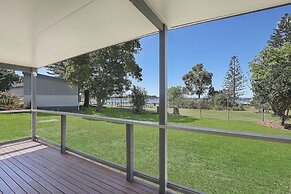 Reflections Tuncurry - Holiday Park