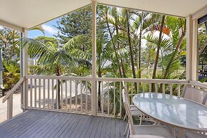 Reflections Tuncurry - Holiday Park