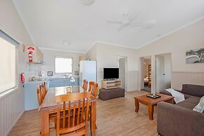 Reflections Tuncurry - Holiday Park