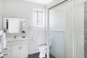 Reflections Tuncurry - Holiday Park