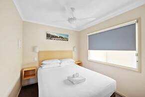 Reflections Tuncurry - Holiday Park