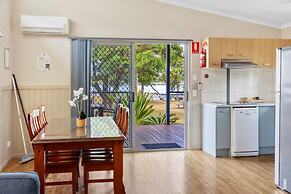 Reflections Tuncurry - Holiday Park