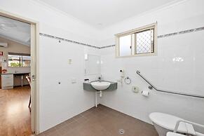 Reflections Tuncurry - Holiday Park