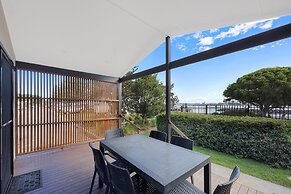 Reflections Forster Beach - Holiday Park