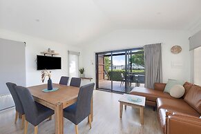 Reflections Forster Beach - Holiday Park