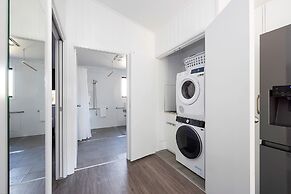 Reflections Forster Beach - Holiday Park