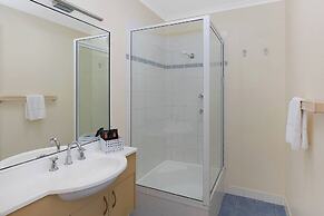 Reflections Forster Beach - Holiday Park