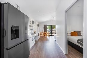 Reflections Forster Beach - Holiday Park