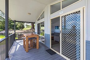 Reflections Forster Beach - Holiday Park