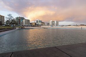 Reflections Forster Beach - Holiday Park