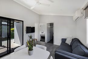 Reflections Forster Beach - Holiday Park