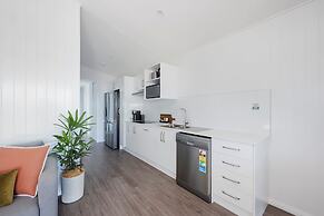 Reflections Forster Beach - Holiday Park