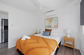 Reflections Forster Beach - Holiday Park