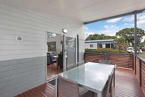 Reflections Forster Beach - Holiday Park