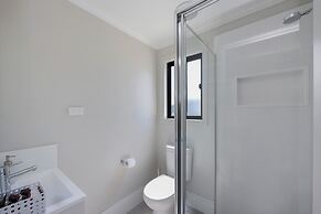 Reflections Forster Beach - Holiday Park