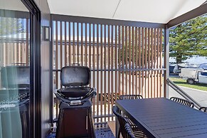 Reflections Forster Beach - Holiday Park